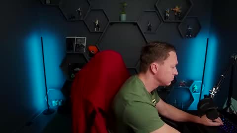Snapshot of kinkfromhome chatting on 8, 1, 2025 kinkfromhome online show from 8, 1, 2025