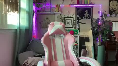 Snapshot of kinkilexixxx chatting on 28, 2, 2025 Lexi Onlyfans  online show from 28, 2, 2025