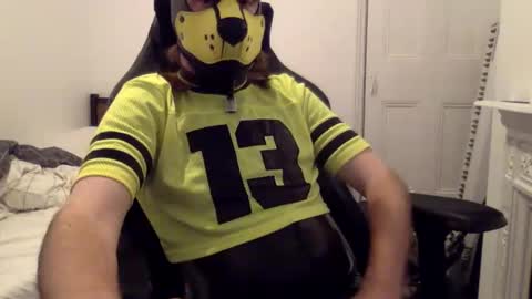 Snapshot of kinklad_uk5 chatting on 13, 9, 2025 kinklad_uk5 online show from 13, 9, 2025