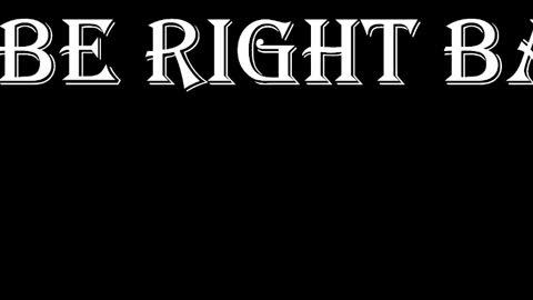 Snapshot of kinknastyx chatting on 1, 2, 2026 kinknastyx online show from 1, 2, 2026