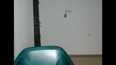 Snapshot of kinknastyx chatting on 3, 2, 2026 kinknastyx online show from 3, 2, 2026