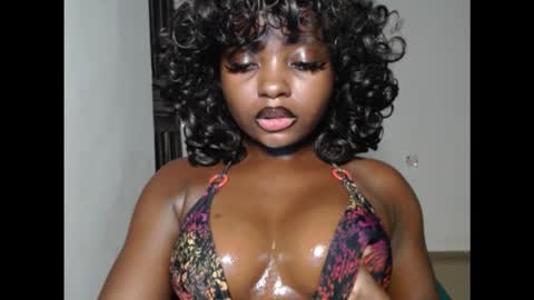 Snapshot of kinknastyx chatting on 5, 2, 2026 kinknastyx online show from 5, 2, 2026