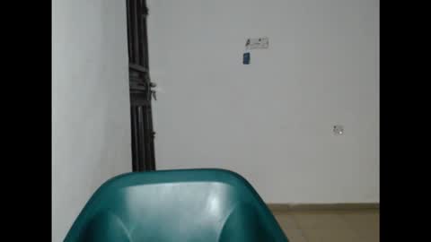 Snapshot of kinknastyx chatting on 7, 2, 2026 kinknastyx online show from 7, 2, 2026