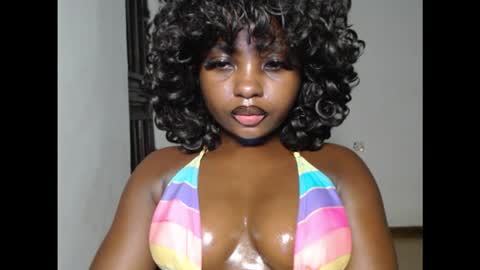 Snapshot of kinknastyx chatting on 11, 2, 2026 kinknastyx online show from 11, 2, 2026