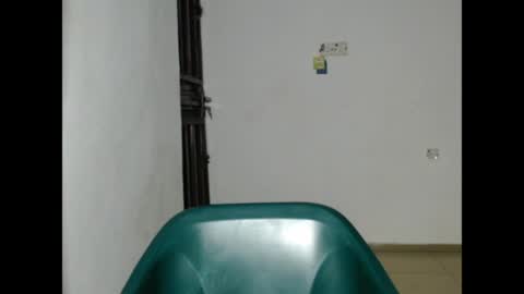 kinknastyx online show from 28, 3, 2026