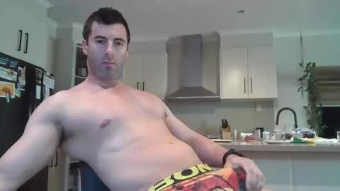 kinkplayground online show from 14, 1, 2025