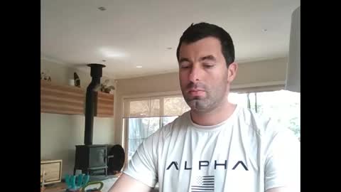 kinkplayground online show from 11, 10, 2025