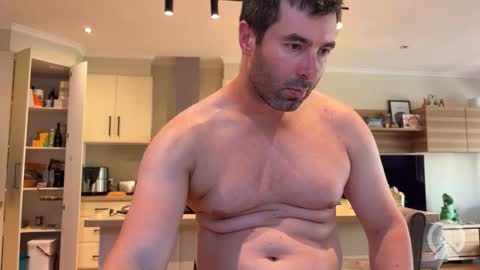 kinkplayground online show from 15, 2, 2026