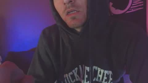 KinkPLAY9 online show from 16, 3, 2026