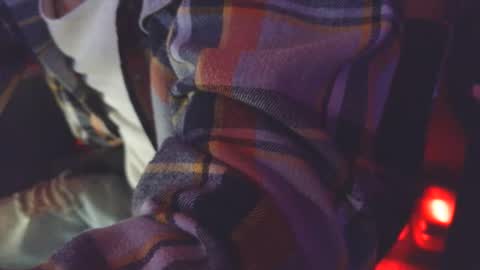 KinkPLAY9 online show from 17, 3, 2026