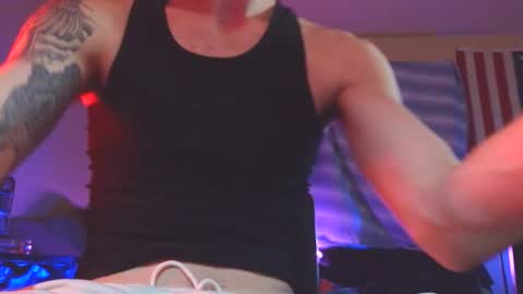 KinkPLAY9 online show from 22, 3, 2026