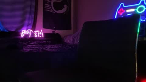 KinkPLAY9 online show from 23, 3, 2026