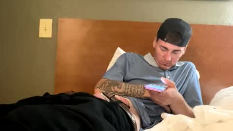 Snapshot of kinksss4all chatting on 25, 4, 2026 KinkPLAY9 online show from 25, 4, 2026