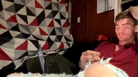 Snapshot of kinksss4all chatting on 11, 5, 2026 KinkPLAY9 online show from 11, 5, 2026