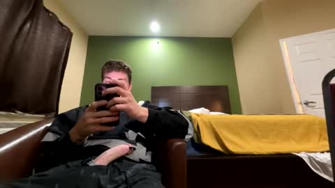 Snapshot of kinksss4all chatting on 6, 6, 2026 KinkPLAY9 online show from 6, 6, 2026