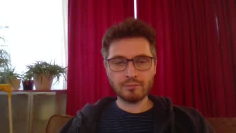 kinksubbydubby online show from 21, 9, 2025