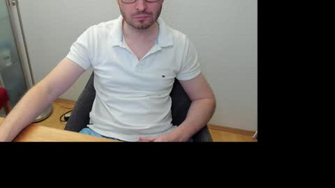 kinksubbydubby online show from 9, 10, 2025