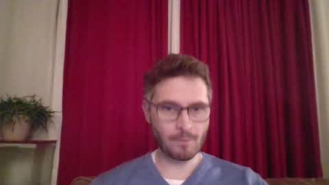 kinksubbydubby online show from 9, 11, 2025