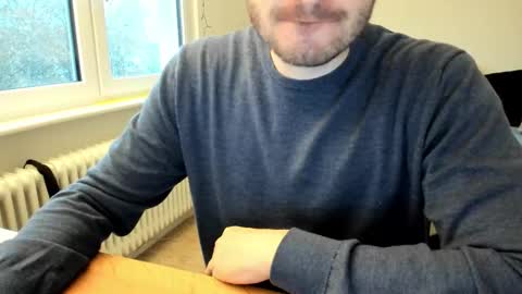 kinksubbydubby online show from 14, 11, 2025