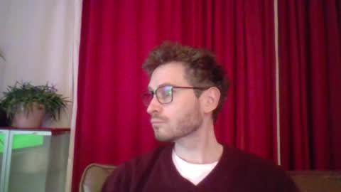 kinksubbydubby online show from 29, 11, 2025