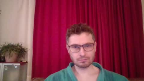 kinksubbydubby online show from 18, 12, 2025