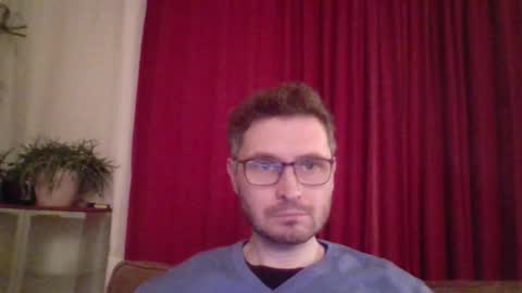 kinksubbydubby online show from 19, 12, 2025