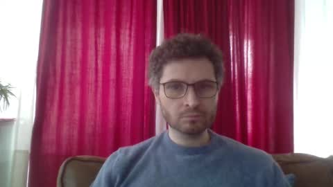 kinksubbydubby online show from 8, 2, 2026