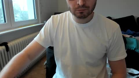 kinksubbydubby online show from 20, 2, 2026