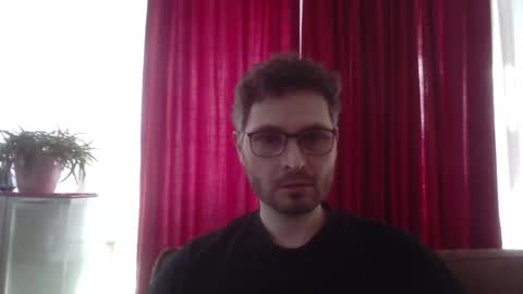 kinksubbydubby online show from 7, 3, 2026