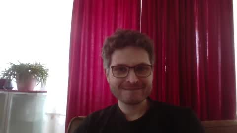 kinksubbydubby online show from 22, 3, 2026