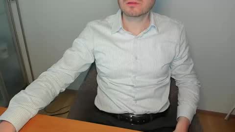 kinksubbydubby online show from 24, 3, 2026