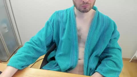 kinksubbydubby online show from 20, 4, 2026