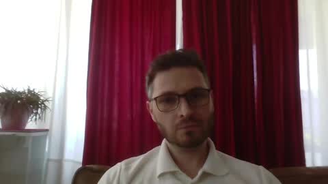 kinksubbydubby online show from 25, 4, 2026