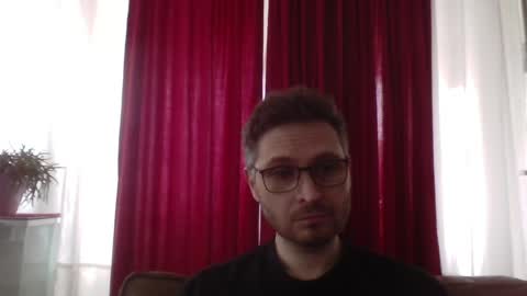 Snapshot of kinksubbydubby chatting on 10, 5, 2026 kinksubbydubby online show from 10, 5, 2026