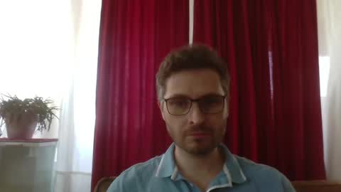 Snapshot of kinksubbydubby chatting on 22, 5, 2026 kinksubbydubby online show from 22, 5, 2026