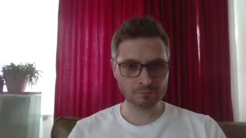 Snapshot of kinksubbydubby chatting on 17, 7, 2026 kinksubbydubby online show from 17, 7, 2026
