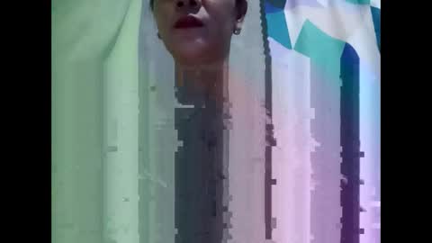 kinky27782 online show from 10, 2, 2026