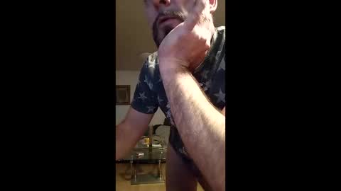 Snapshot of kinky_413x chatting on 2, 3, 2026 kinky_413x online show from 2, 3, 2026