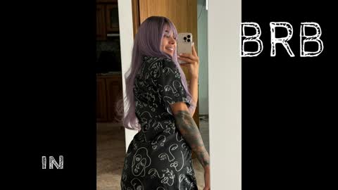 Snapshot of kinky__cassie chatting on 29, 1, 2025 Jaque online show from 29, 1, 2025