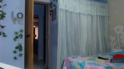 kinky_eli_ online show from 25, 2, 2026