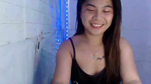 Snapshot of kinky_gurl69 chatting on 3, 1, 2025 mary online show from 3, 1, 2025