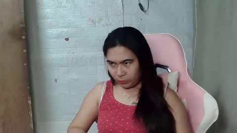 Snapshot of kinky_gurl69 chatting on 25, 9, 2025 mary online show from 25, 9, 2025