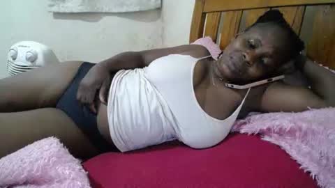 kaiya online show from 8, 10, 2025