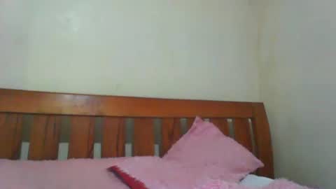 kaiya online show from 9, 11, 2025