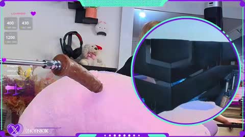    online show from 10, 2, 2025