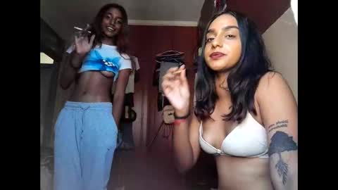 Snapshot of kinky_kay29611 chatting on 25, 3, 2026 Kinky Kay online show from 25, 3, 2026