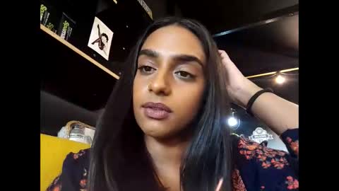 Snapshot of kinky_kay29611 chatting on 31, 3, 2026 Kinky Kay online show from 31, 3, 2026