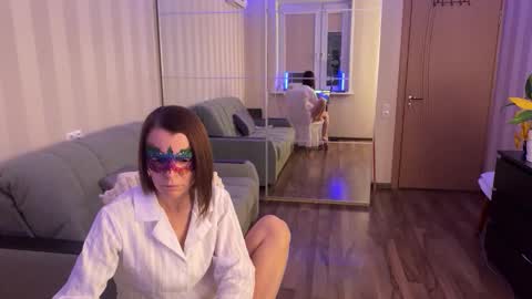 Snapshot of kinky_kittyx chatting on 22, 12, 2025 NEXT BROADCAST TIME WILL BE HERE online show from 22, 12, 2025
