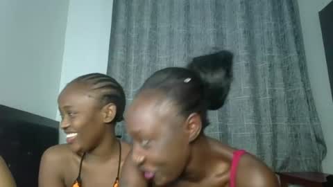 kinky_leila online show from 13, 6, 2026