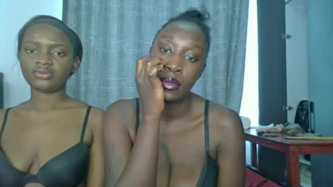 kinky_leila online show from 23, 6, 2026